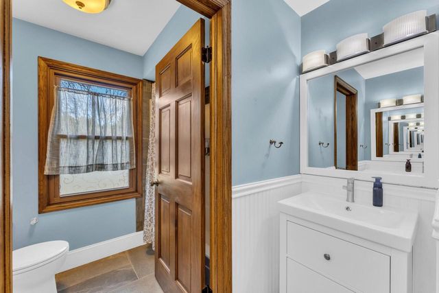 7 Sprucewood COURT, Wind Point, WI 53402