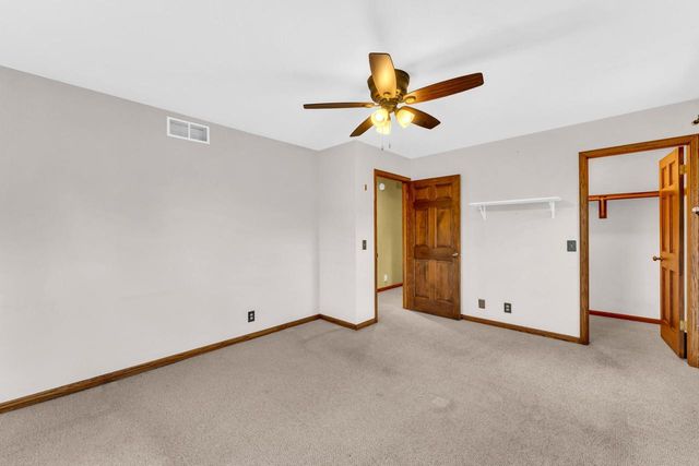 7 Sprucewood COURT, Wind Point, WI 53402