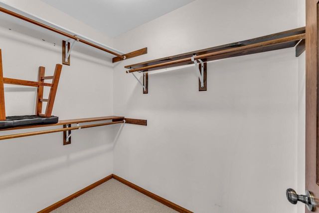 7 Sprucewood COURT, Wind Point, WI 53402
