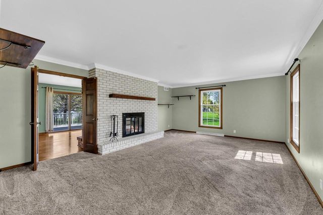 7 Sprucewood COURT, Wind Point, WI 53402