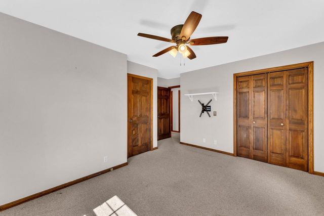 7 Sprucewood COURT, Wind Point, WI 53402