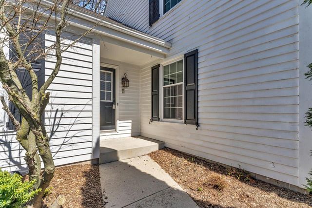 7 Sprucewood COURT, Wind Point, WI 53402