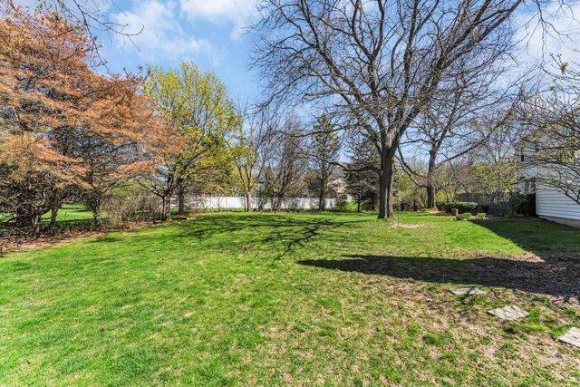 7 Sprucewood COURT, Wind Point, WI 53402