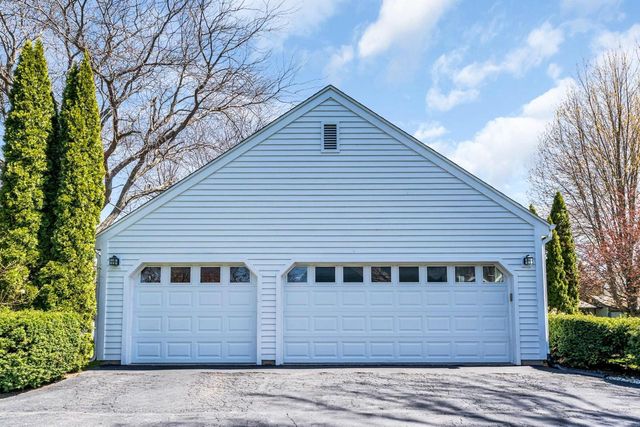 7 Sprucewood COURT, Wind Point, WI 53402