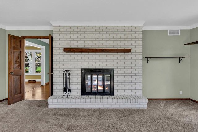 7 Sprucewood COURT, Wind Point, WI 53402