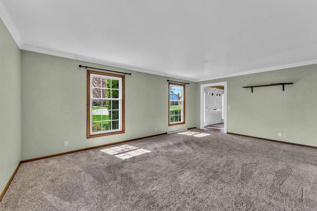7 Sprucewood COURT, Wind Point, WI 53402