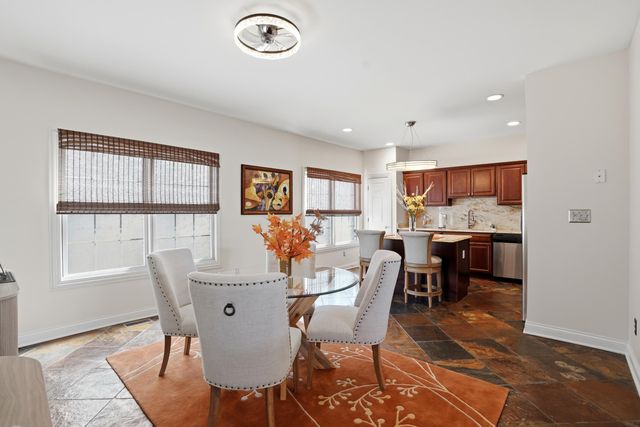 964 Fountain Place, Schererville, IN 46375
