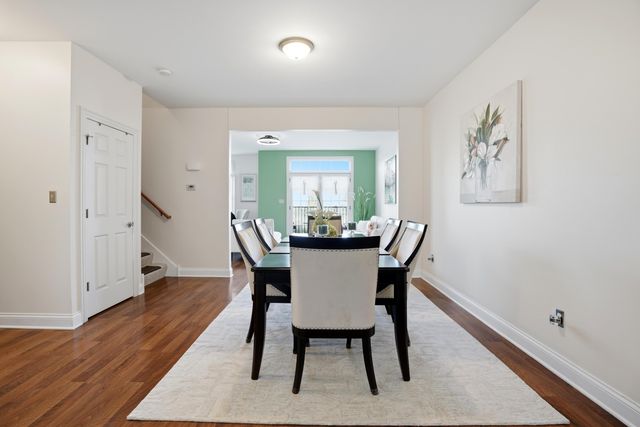 964 Fountain Place, Schererville, IN 46375
