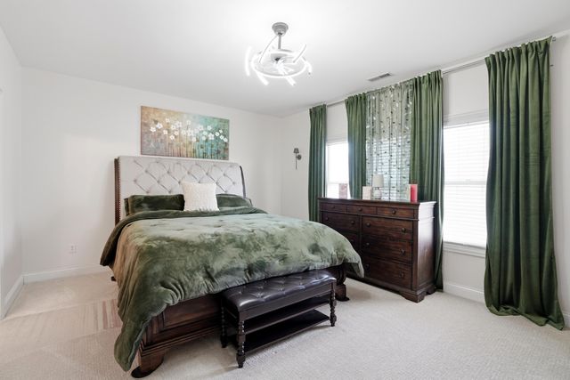 964 Fountain Place, Schererville, IN 46375