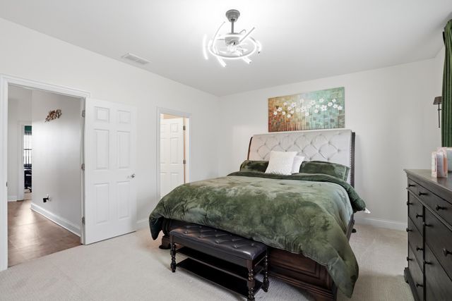 964 Fountain Place, Schererville, IN 46375