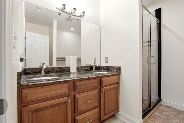 964 Fountain Place, Schererville, IN 46375