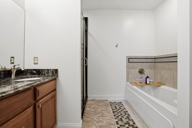 964 Fountain Place, Schererville, IN 46375