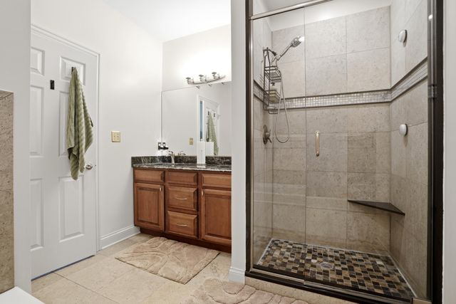 964 Fountain Place, Schererville, IN 46375