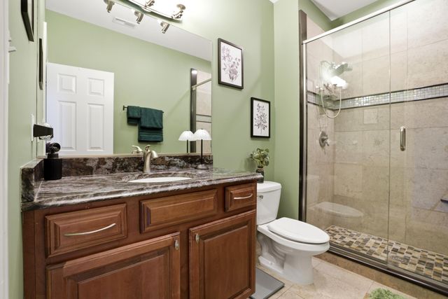 964 Fountain Place, Schererville, IN 46375