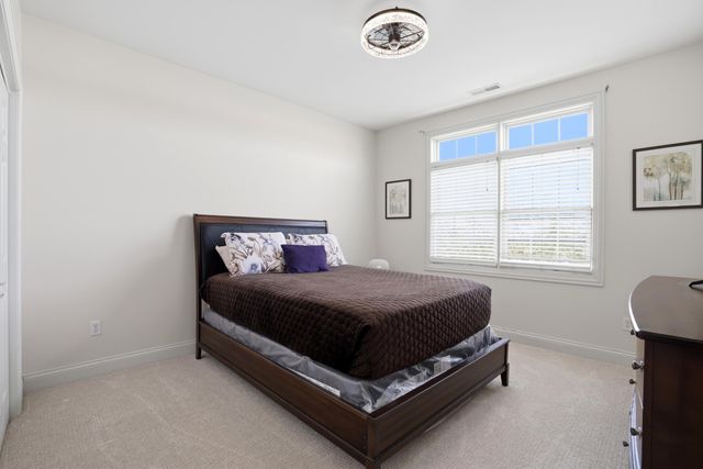 964 Fountain Place, Schererville, IN 46375