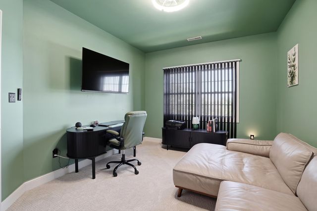 964 Fountain Place, Schererville, IN 46375