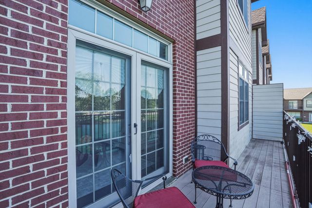 964 Fountain Place, Schererville, IN 46375