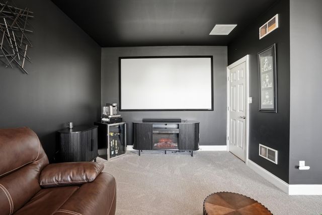 964 Fountain Place, Schererville, IN 46375