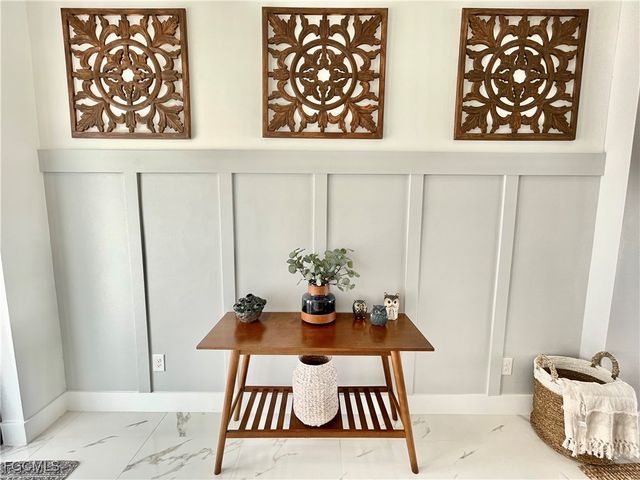 915 SW Embers TER, Cape Coral, FL 33991