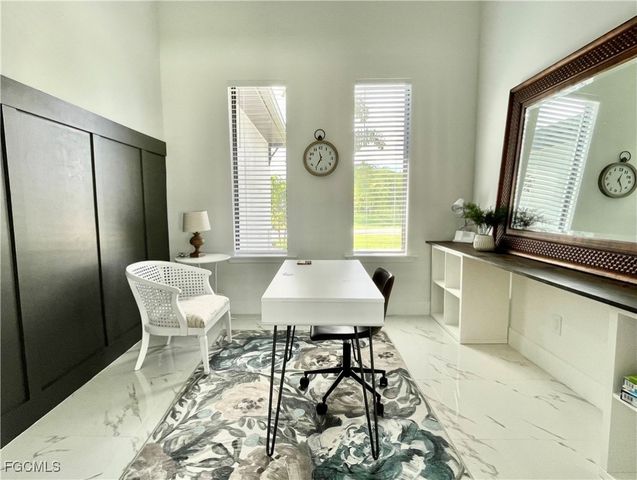 915 SW Embers TER, Cape Coral, FL 33991