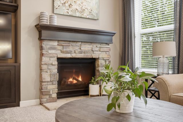 14264 Ailesbury Court, Rosemount, MN 55068