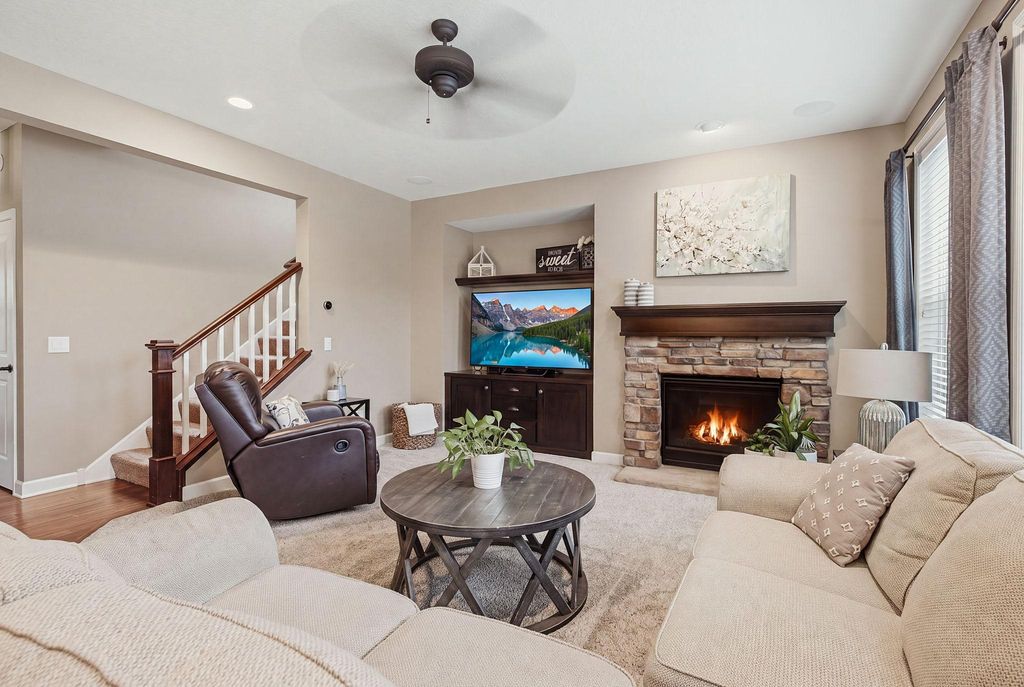 14264 Ailesbury Court, Rosemount, MN 55068 — photo 5