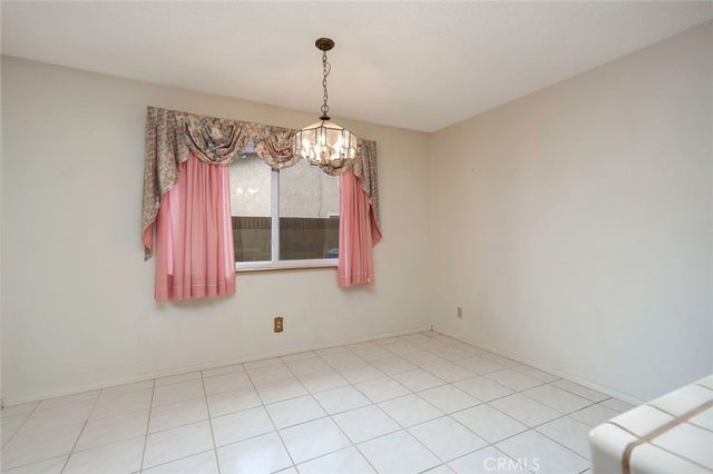 38514 Carolside Avenue, Palmdale, CA 93550