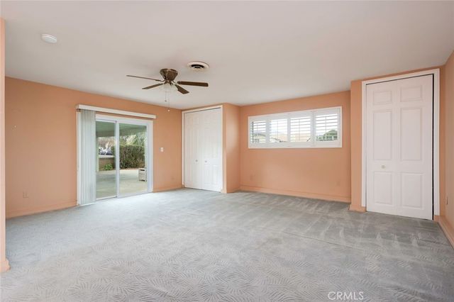 38514 Carolside Avenue, Palmdale, CA 93550