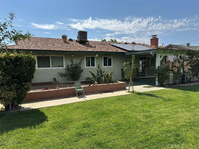 38514 Carolside Avenue, Palmdale, CA 93550