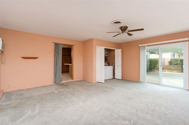 38514 Carolside Avenue, Palmdale, CA 93550