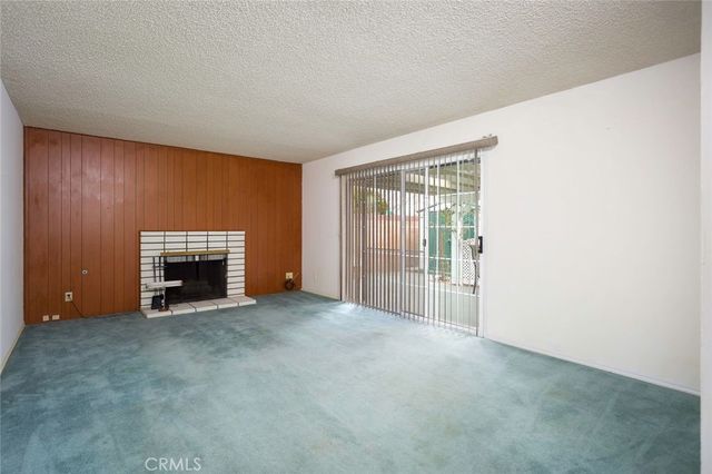 38514 Carolside Avenue, Palmdale, CA 93550