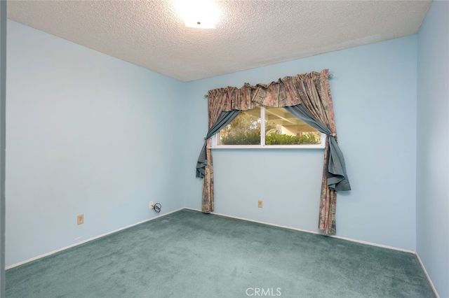 38514 Carolside Avenue, Palmdale, CA 93550