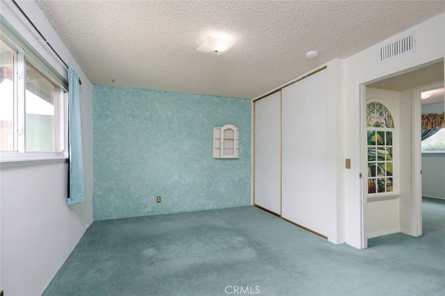 38514 Carolside Avenue, Palmdale, CA 93550