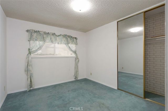 38514 Carolside Avenue, Palmdale, CA 93550