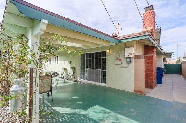 38514 Carolside Avenue, Palmdale, CA 93550