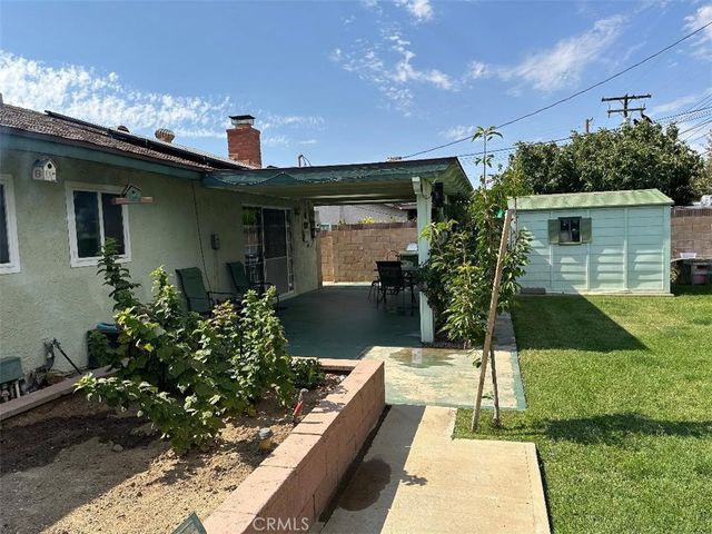 38514 Carolside Avenue, Palmdale, CA 93550