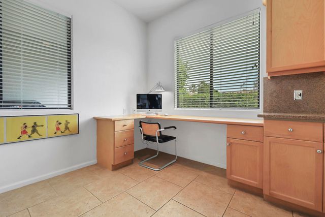 1450 Lorena Way, Palm Springs, CA 92262