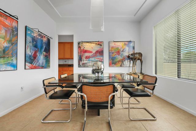 1450 Lorena Way, Palm Springs, CA 92262