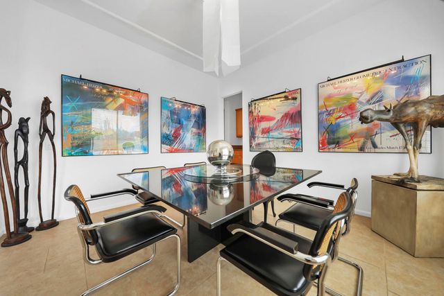 1450 Lorena Way, Palm Springs, CA 92262