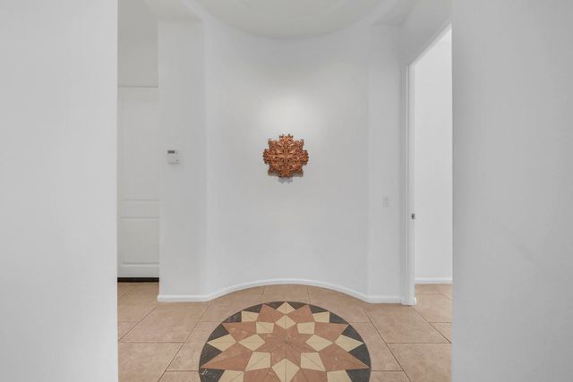 1450 Lorena Way, Palm Springs, CA 92262