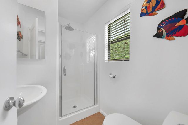 1450 Lorena Way, Palm Springs, CA 92262