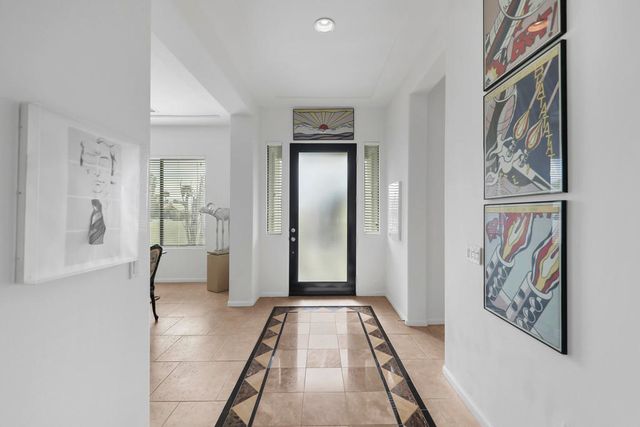 1450 Lorena Way, Palm Springs, CA 92262