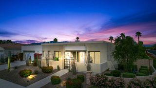 1450 Lorena Way, Palm Springs, CA 92262