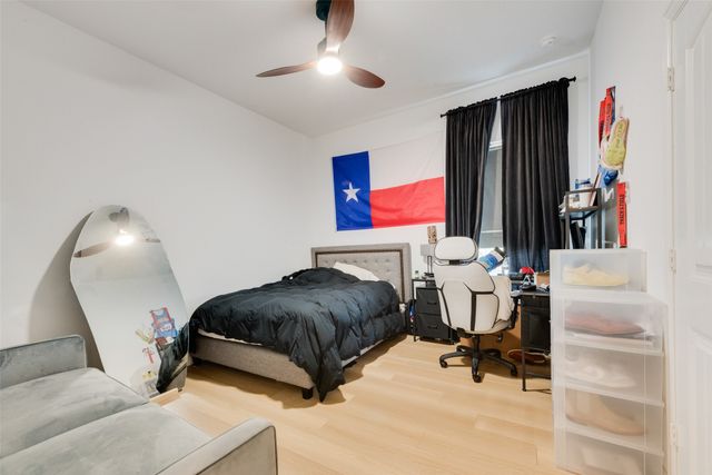 13417 Sage Meadow Circle, Sanger, TX 76266