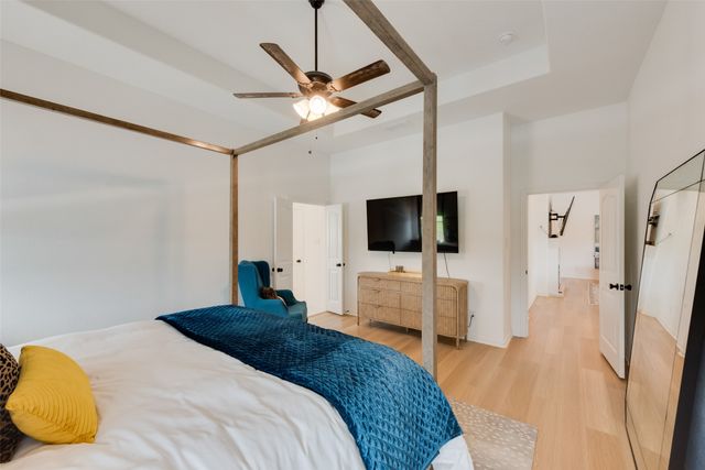 13417 Sage Meadow Circle, Sanger, TX 76266
