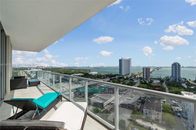 3470 E Coast Ave H2201, Miami, FL 33137