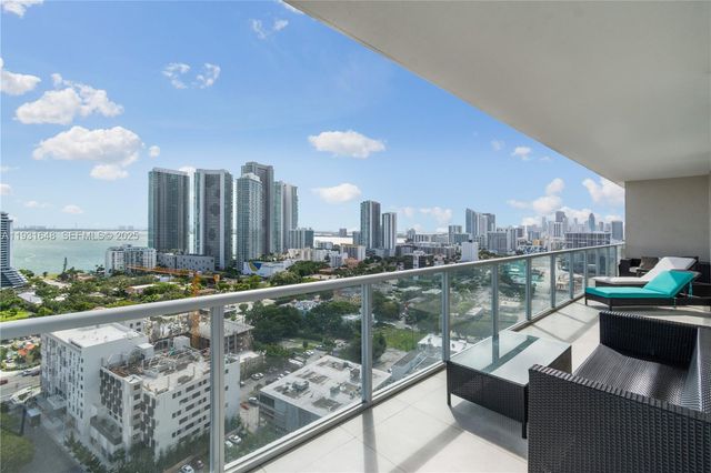 3470 E Coast Ave H2201, Miami, FL 33137
