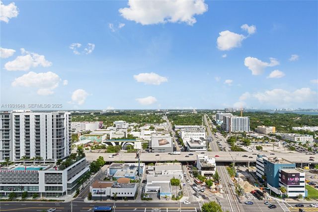 3470 E Coast Ave H2201, Miami, FL 33137