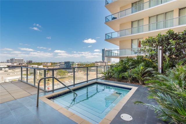 3470 E Coast Ave H2201, Miami, FL 33137