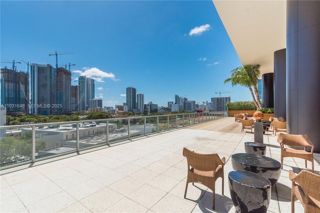 3470 E Coast Ave H2201, Miami, FL 33137